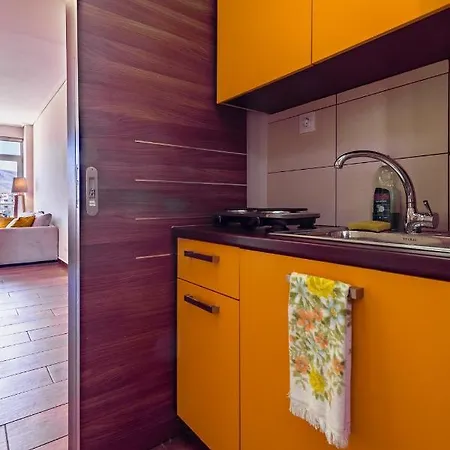 Acropolis Comfy Home In The Heart Of Athens For 4 Exterior foto
