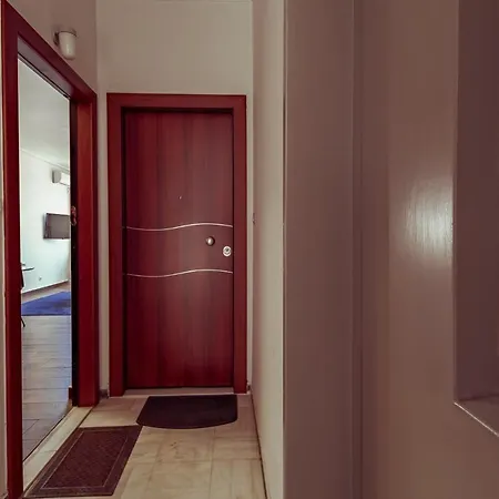 Acropolis Comfy Home In The Heart Of Athens For 4 Exterior foto