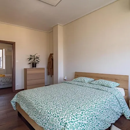 Acropolis Comfy Home In The Heart Of Athens For 4 Exterior foto